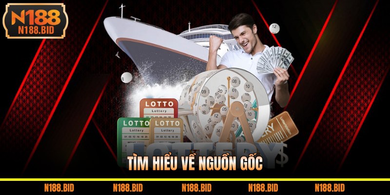 Tìm hiểu về nguồn gốc